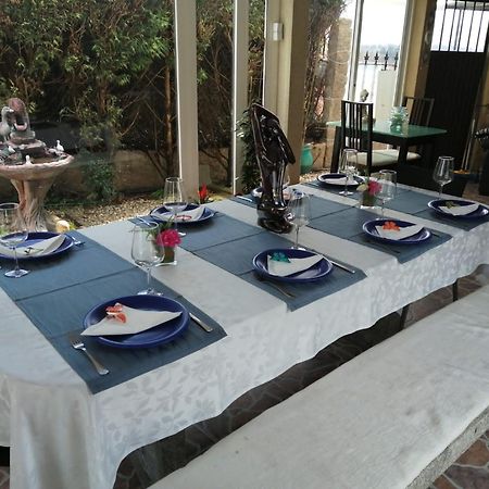 Apartamento Rural Duplex Tomino Bagian luar foto